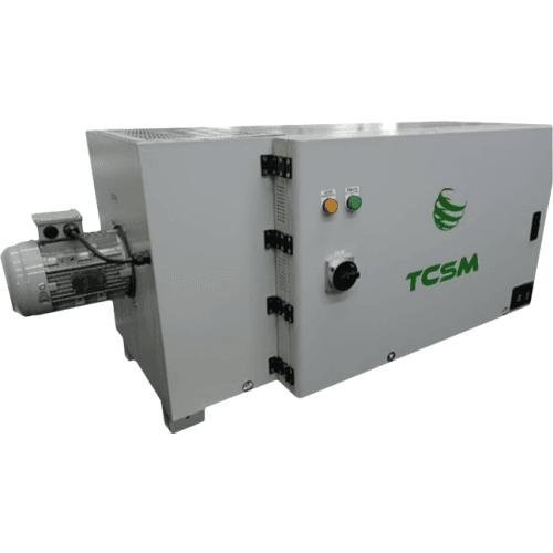 Máy hút sương dầu (hơi dầu) tĩnh điện TCSM CE-2200 Máy hút sương dầu (hơi dầu) tĩnh điện TCSM CE-2200