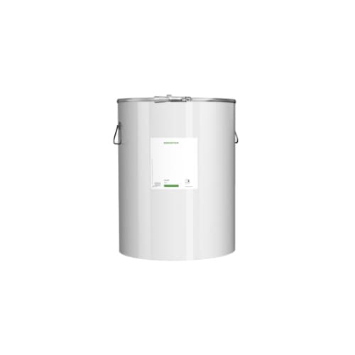 Mỡ bôi trơn vòng bi lăn SCHAEFFLER ARCANOL-VIB3-50KG Mỡ bôi trơn vòng bi lăn SCHAEFFLER ARCANOL-VIB3-50KG