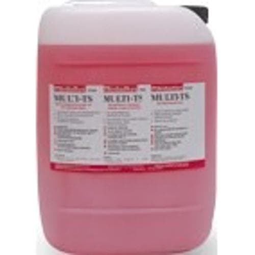 Dung dịch lỏng chống bắn tóe Multi-TS METAFLUX 75-04, 75-0410, 75-0420, 75-0430, 75-0402, 75-2899 Dung dịch lỏng chống bắn tóe Multi-TS METAFLUX 75-04, 75-0410, 75-0420, 75-0430, 75-0402, 75-2899