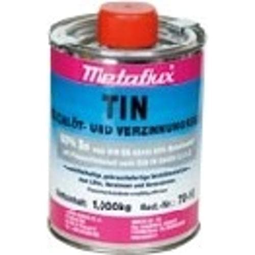 Keo dán thiếc METAFLUX 70-10 Keo dán thiếc METAFLUX 70-10