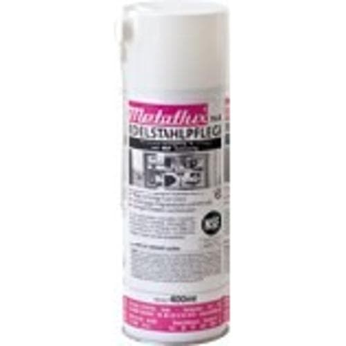 Bình xịt bảo vệ thép không gỉ NSF METAFLUX 75-01 Bình xịt bảo vệ thép không gỉ NSF METAFLUX 75-01