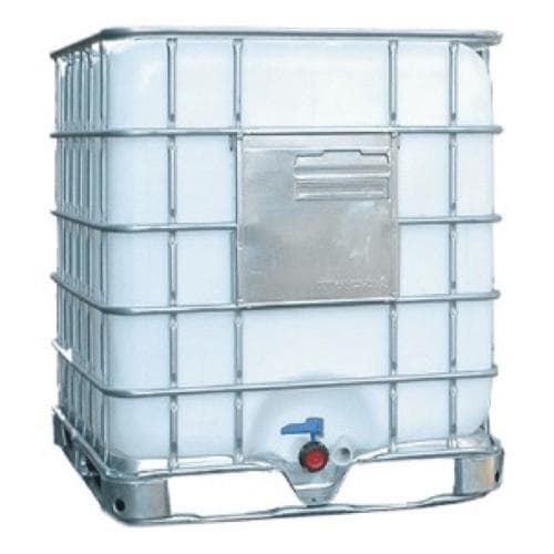 Dầu công nghiệp Petronas Tutela Starfluid 7S Dầu công nghiệp Petronas Tutela Starfluid 7S