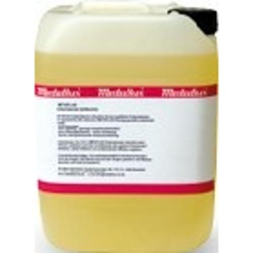 Dung dịch tẩy bọt cho Dung dịch tẩy rửa gốc nước METAFLUX 75-91, 75-9110, 75-9120, 75-9130 Dung dịch tẩy bọt cho Dung dịch tẩy rửa gốc nước METAFLUX 75-91, 75-9110, 75-9120, 75-9130