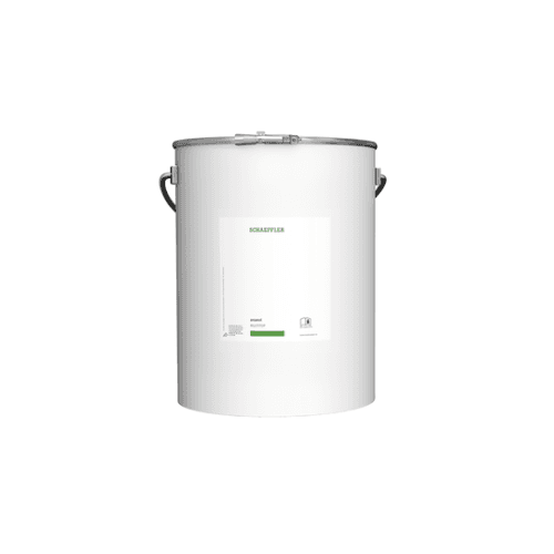 Mỡ bôi trơn vòng bi lăn SCHAEFFLER ARCANOL-MULTITOP-12,5KG Mỡ bôi trơn vòng bi lăn SCHAEFFLER ARCANOL-MULTITOP-12,5KG