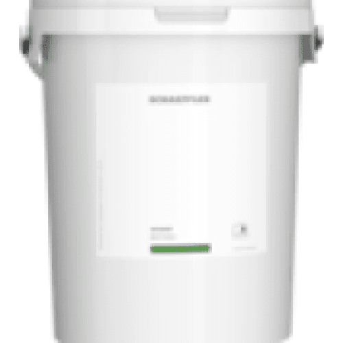 Mỡ bôi trơn vòng bi lăn SCHAEFFLER ARCANOL-MOTION2-18KG Mỡ bôi trơn vòng bi lăn SCHAEFFLER ARCANOL-MOTION2-18KG