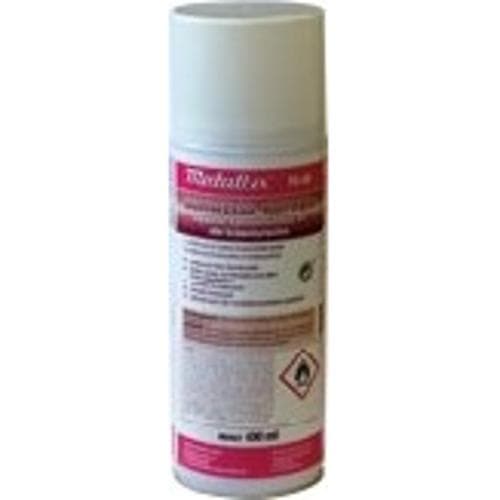 Bình xịt phủ đồng METAFLUX 70-49 Bình xịt phủ đồng METAFLUX 70-49