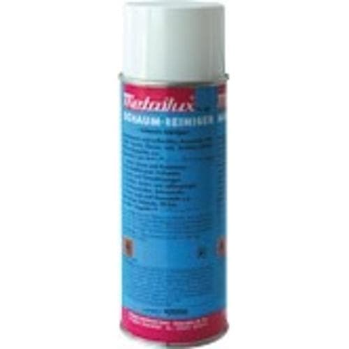Bình xịt làm sạch METAFLUX 75-16 Bình xịt làm sạch METAFLUX 75-16