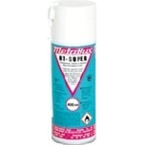 Bình xịt HT-Super Spray METAFLUX 70-84 Bình xịt HT-Super Spray METAFLUX 70-84