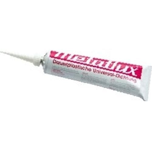 Keo trám đa năng đàn hồi vĩnh viễn METAFLUX 76-46 Keo trám đa năng đàn hồi vĩnh viễn METAFLUX 76-46