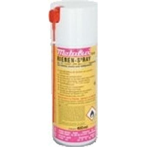 Bình xịt đai METAFLUX 70-06 Bình xịt đai METAFLUX 70-06