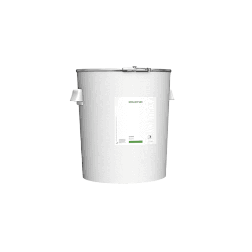 Mỡ bôi trơn vòng bi lăn SCHAEFFLER ARCANOL-MULTI2-25KG Mỡ bôi trơn vòng bi lăn SCHAEFFLER ARCANOL-MULTI2-25KG