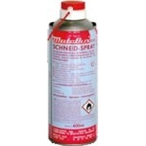 Bình xịt dụng cụ METAFLUX 70-03, 70-0300, 70-0301 Bình xịt dụng cụ METAFLUX 70-03, 70-0300, 70-0301