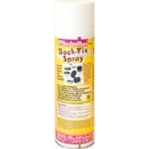 Bình xịt chống dính Bake Fix METAFLUX 70-67 Bình xịt chống dính Bake Fix METAFLUX 70-67