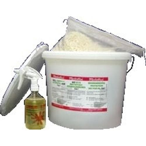 Bộ bảo vệ môi trường dầu METAFLUX 72-90, 72-8040, Oil-Ex, 72-91, 75-28 Bộ bảo vệ môi trường dầu METAFLUX 72-90, 72-8040, Oil-Ex, 72-91, 75-28