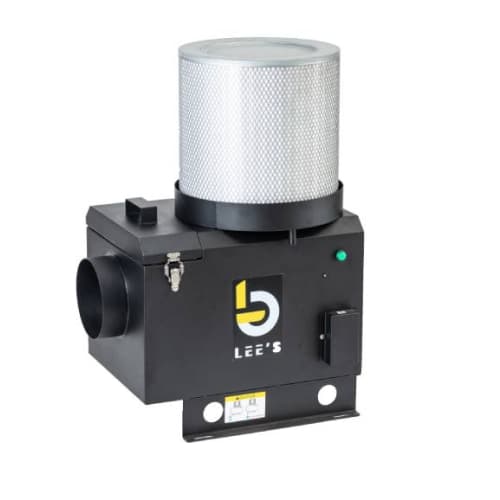 Máy hút dầu dạng sương giúp thanh lọc sinh thái và tiết kiệm năng lượng BAUTAI LC-2000 Máy hút dầu dạng sương giúp thanh lọc sinh thái và tiết kiệm năng lượng BAUTAI LC-2000