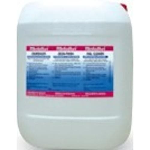 Dung dịch tẩy rửa cuối cùng (cô đặc) METAFLUX 75-43, 75-4310, 75-4320, 75-4330, 75-4302 Dung dịch tẩy rửa cuối cùng (cô đặc) METAFLUX 75-43, 75-4310, 75-4320, 75-4330, 75-4302