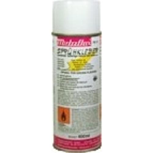 Bình xịt keo METAFLUX 70-11 Bình xịt keo METAFLUX 70-11