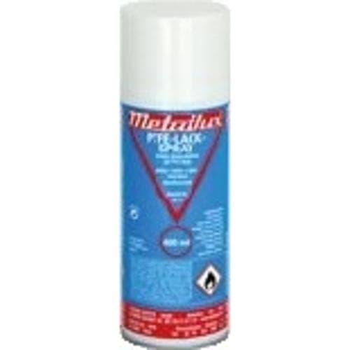 Bình xịt PTFE Slide Spray METAFLUX 70-77 Bình xịt PTFE Slide Spray METAFLUX 70-77