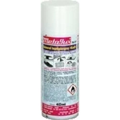 Bình xịt chống thấm đa năng METAFLUX 70-97, 70-94 Bình xịt chống thấm đa năng METAFLUX 70-97, 70-94