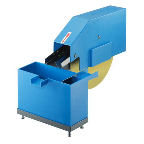 Máy tách dầu dạng đĩa FHTECH DS2030/20, DS2030/25, DS2030/30, DS-3, DS-4, DS-5 Máy tách dầu dạng đĩa FHTECH DS2030/20, DS2030/25, DS2030/30, DS-3, DS-4, DS-5