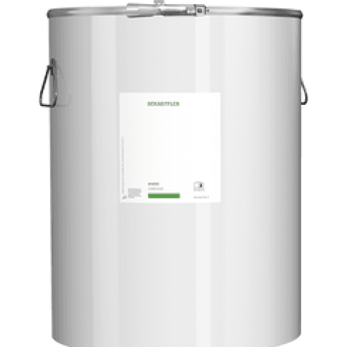 Mỡ bôi trơn vòng bi lăn SCHAEFFLER ARCANOL-LOAD1000-50KG Mỡ bôi trơn vòng bi lăn SCHAEFFLER ARCANOL-LOAD1000-50KG