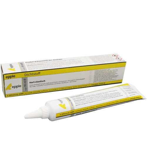 Hợp chất niêm phong một thành phần Epple 46-NEU / V1 không có dung môi Hợp chất niêm phong một thành phần Epple 46-NEU / V1 không có dung môi