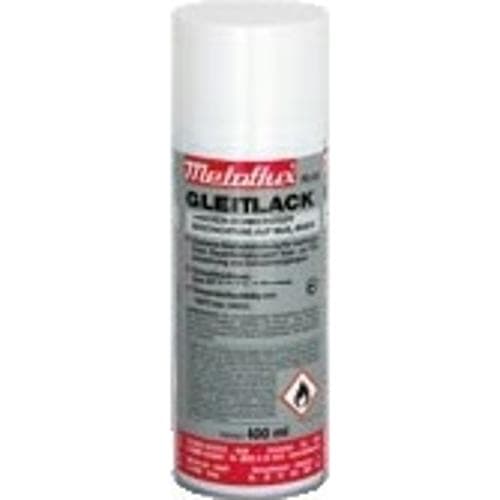 Bình xịt Dri-Lube METAFLUX 70-83 Bình xịt Dri-Lube METAFLUX 70-83