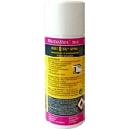 Bình xịt RUST-I-SOL METAFLUX 70-35 Bình xịt RUST-I-SOL METAFLUX 70-35