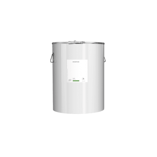 Mỡ bôi trơn vòng bi lăn SCHAEFFLER ARCANOL-LOAD150-50KG Mỡ bôi trơn vòng bi lăn SCHAEFFLER ARCANOL-LOAD150-50KG