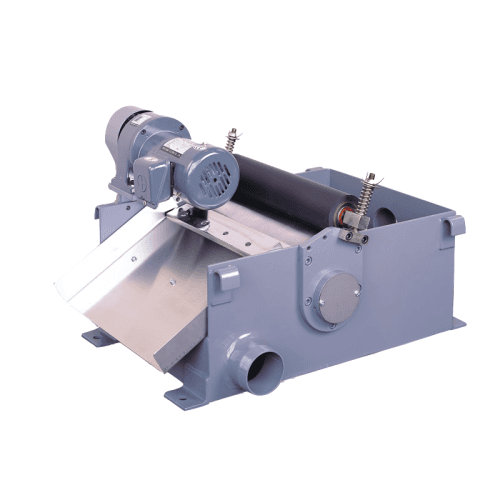 Máy tách từ siêu mạnh gấp 10 lần FHTECH SS-80, SS-120, SS-180, SS-240, SS-360, SS-500, SS-800 Máy tách từ siêu mạnh gấp 10 lần FHTECH SS-80, SS-120, SS-180, SS-240, SS-360, SS-500, SS-800
