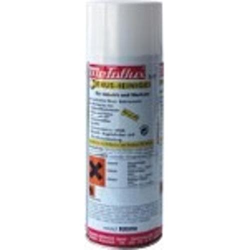 Bình xịt làm sạch METAFLUX 75-17, 75-1700, 75-1701 Bình xịt làm sạch METAFLUX 75-17, 75-1700, 75-1701