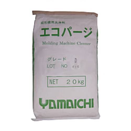 Hợp chất làm sạch YAMAICHI ECO PURGE D Hợp chất làm sạch YAMAICHI ECO PURGE D