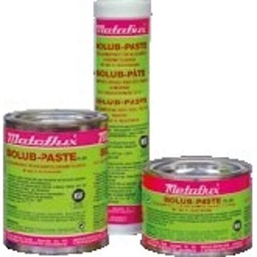 Mỡ bôi trơn Biolub Paste METAFLUX 71-09, 71-0935, 71-0940, 71-0950, 71-0901, 71-0910, 71-0925 Mỡ bôi trơn Biolub Paste METAFLUX 71-09, 71-0935, 71-0940, 71-0950, 71-0901, 71-0910, 71-0925