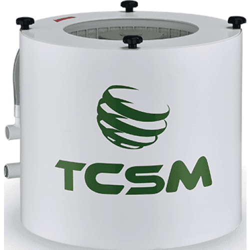 Máy hút sương dầu (hơi dầu) TCSM CS-900 MKII PLUS Máy hút sương dầu (hơi dầu) TCSM CS-900 MKII PLUS
