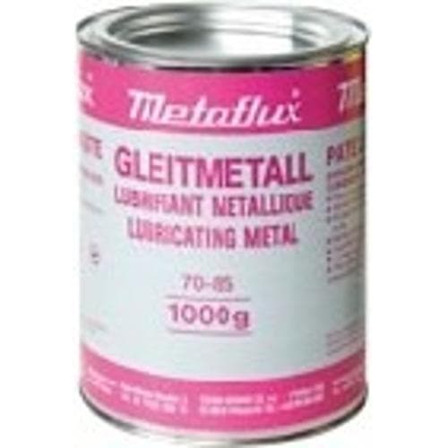 Kem bôi trơn kim loại METAFLUX 70-85, 70-8500, 70-8535, 70-8540, 70-8508, 70-8550, 70-8501, 70-8502, 70-8501 Kem bôi trơn kim loại METAFLUX 70-85, 70-8500, 70-8535, 70-8540, 70-8508, 70-8550, 70-8501, 70-8502, 70-8501