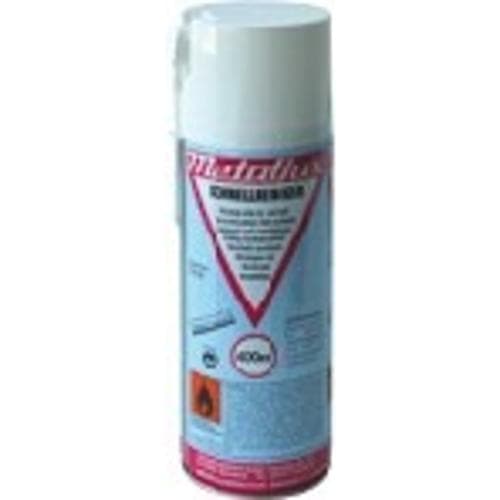 Bình xịt làm sạch nhanh METAFLUX 70-15 Bình xịt làm sạch nhanh METAFLUX 70-15