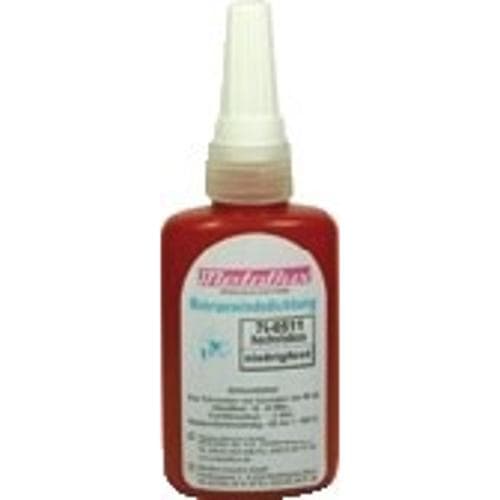 Dung dịch giữ ren ống METAFLUX 76-0511 Dung dịch giữ ren ống METAFLUX 76-0511