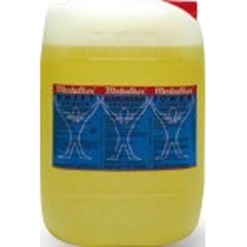 Dung dịch tẩy rửa mạnh (cô đặc) METAFLUX 75-29, 75-2910, 75-2920, 75-2930, 75-2902 Dung dịch tẩy rửa mạnh (cô đặc) METAFLUX 75-29, 75-2910, 75-2920, 75-2930, 75-2902