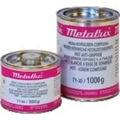 Dung dịch đa năng METAFLUX 71-30, 71-3035, 71-3001, 71-3010, 71-3025 Dung dịch đa năng METAFLUX 71-30, 71-3035, 71-3001, 71-3010, 71-3025