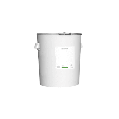 Mỡ bôi trơn vòng bi lăn SCHAEFFLER ARCANOL-CLEAN-M-400G Mỡ bôi trơn vòng bi lăn SCHAEFFLER ARCANOL-CLEAN-M-400G