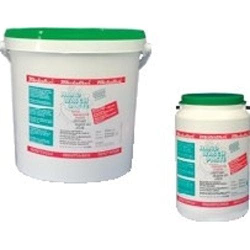 Kem rửa tay METAFLUX 75-02, 75-8000, 75-0203, 75-0210, 75-0230, 75-0200 Kem rửa tay METAFLUX 75-02, 75-8000, 75-0203, 75-0210, 75-0230, 75-0200