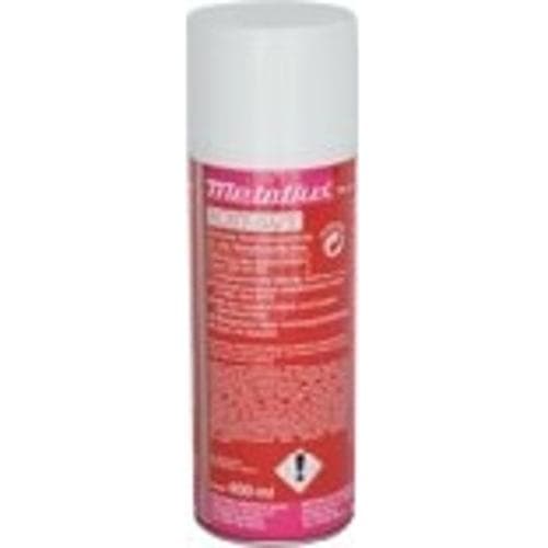 Bình xịt chống gỉ METAFLUX 70-37 Bình xịt chống gỉ METAFLUX 70-37