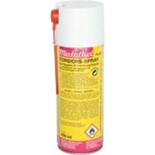 Bình xịt chống kẹt METAFLUX 70-05 Bình xịt chống kẹt METAFLUX 70-05