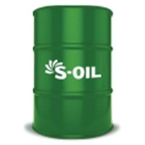 Dầu đơn cấp S-OIL BLUE #5 CF 40 cho động cơ Diesel Dầu đơn cấp S-OIL BLUE #5 CF 40 cho động cơ Diesel