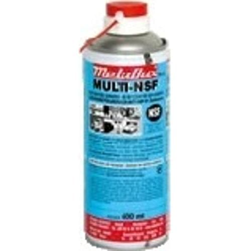 Bình xịt NSF METAFLUX 70-31 Bình xịt NSF METAFLUX 70-31