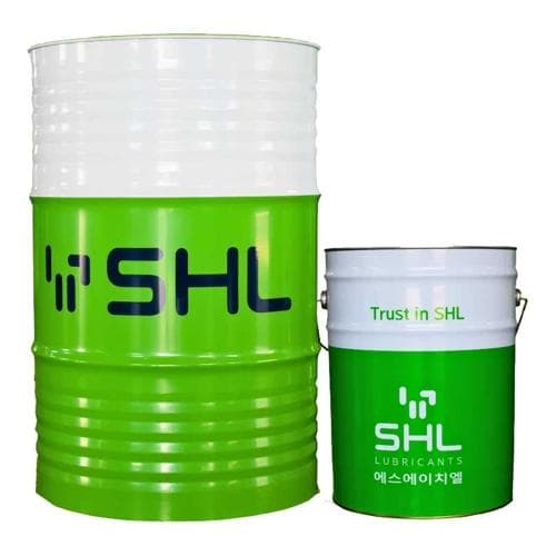 Dầu định hình SHL PUNCH H Dầu định hình SHL PUNCH H