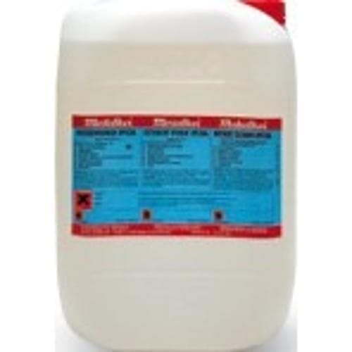 Dung dịch tẩy rửa chuyên sâu ĐẶC BIỆT METAFLUX 75-34, 75-3410, 75-3420, 75-3430, 75-3402 Dung dịch tẩy rửa chuyên sâu ĐẶC BIỆT METAFLUX 75-34, 75-3410, 75-3420, 75-3430, 75-3402