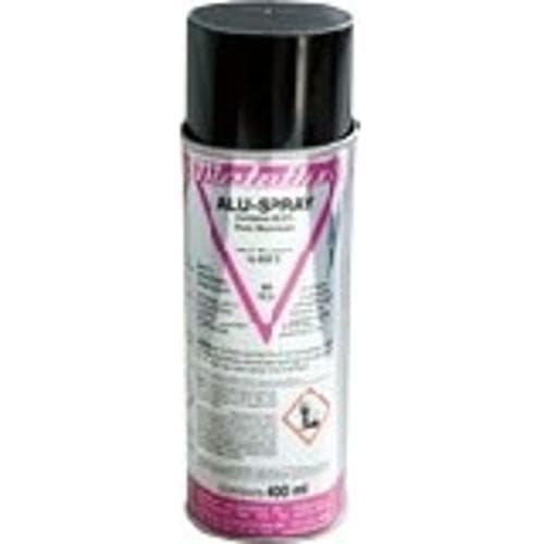 Bình xịt phủ nhôm METAFLUX 70-50 Bình xịt phủ nhôm METAFLUX 70-50