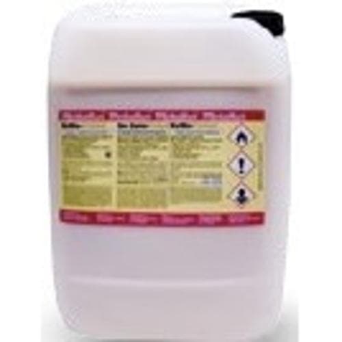 Sáp chống ăn mòn KoWa Protect METAFLUX 75-64, 75-6410, 75-6420, 75-6430, 75-6402 Sáp chống ăn mòn KoWa Protect METAFLUX 75-64, 75-6410, 75-6420, 75-6430, 75-6402