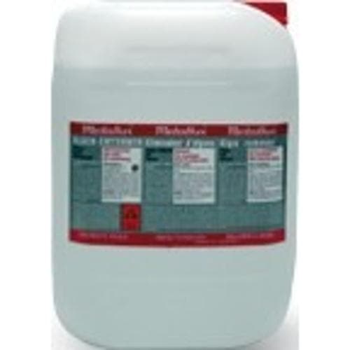 Dung dịch tẩy rêu và màng xanh METAFLUX 75-38, 75-3810, 75-3820, 75-3830, 75-3802 Dung dịch tẩy rêu và màng xanh METAFLUX 75-38, 75-3810, 75-3820, 75-3830, 75-3802
